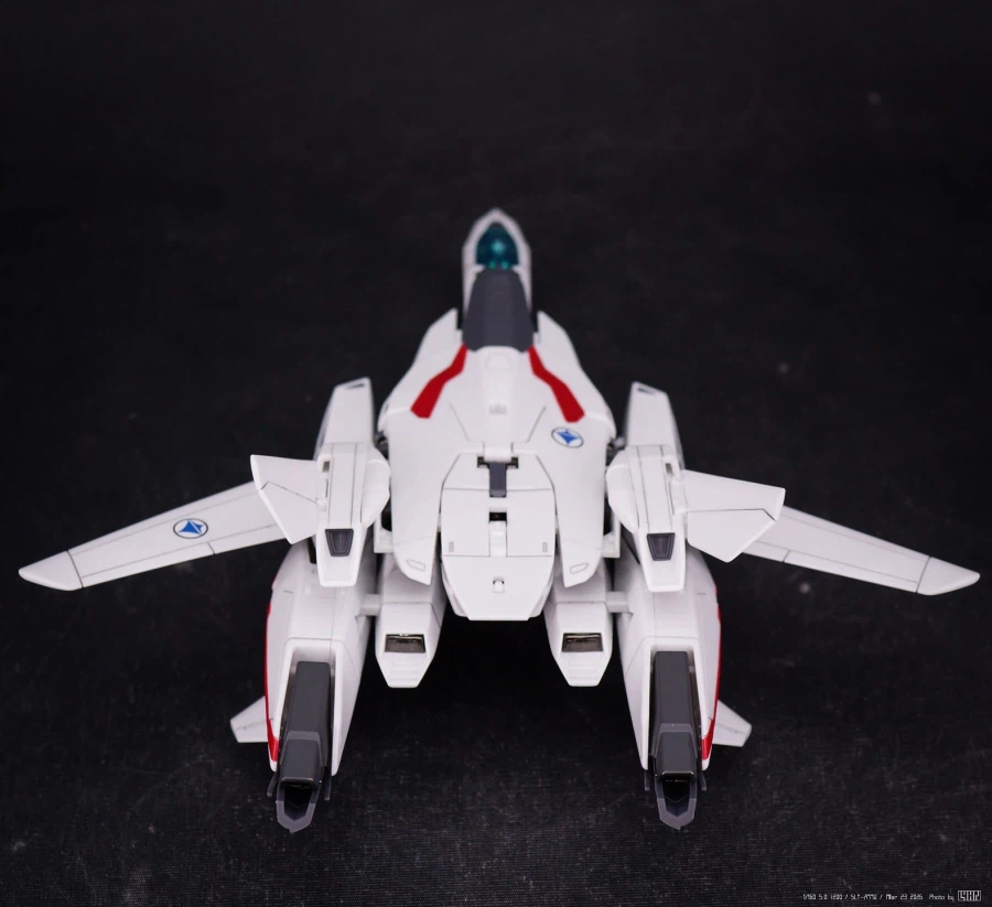 [MACROSS] 하이메탈R VF-2SS 발키리 II_11.webp