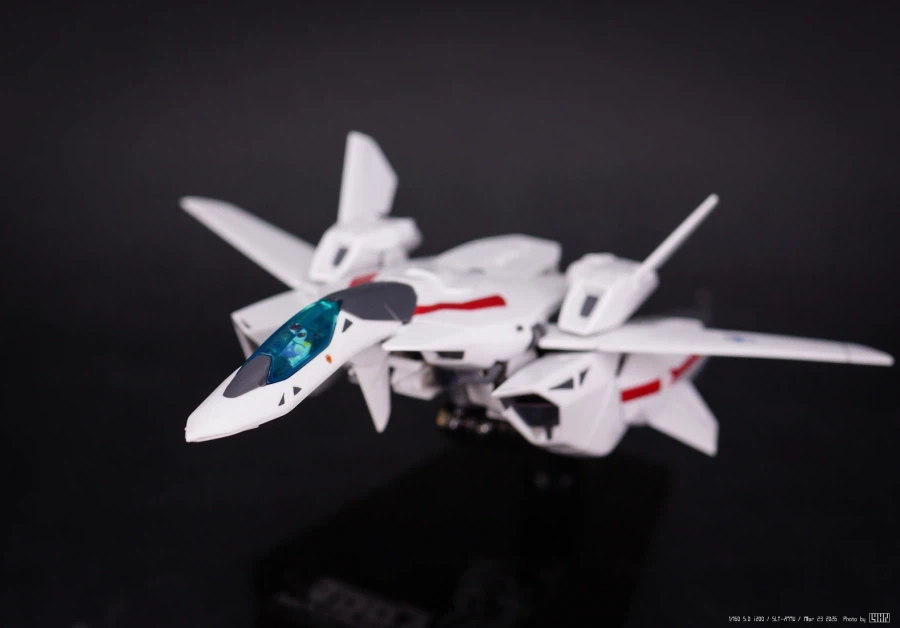 [MACROSS] 하이메탈R VF-2SS 발키리 II_17.webp