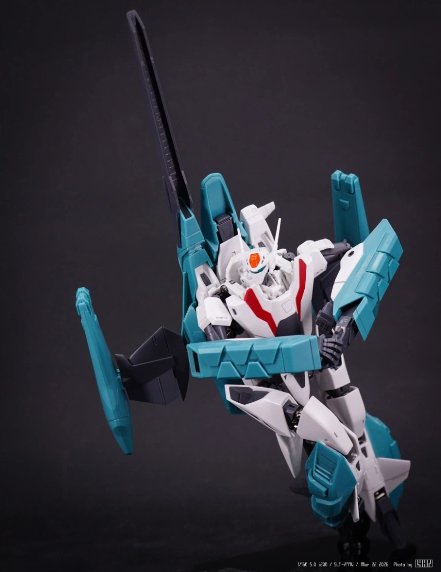 [MACROSS] 하이메탈R VF-2SS 발키리 II_27.webp