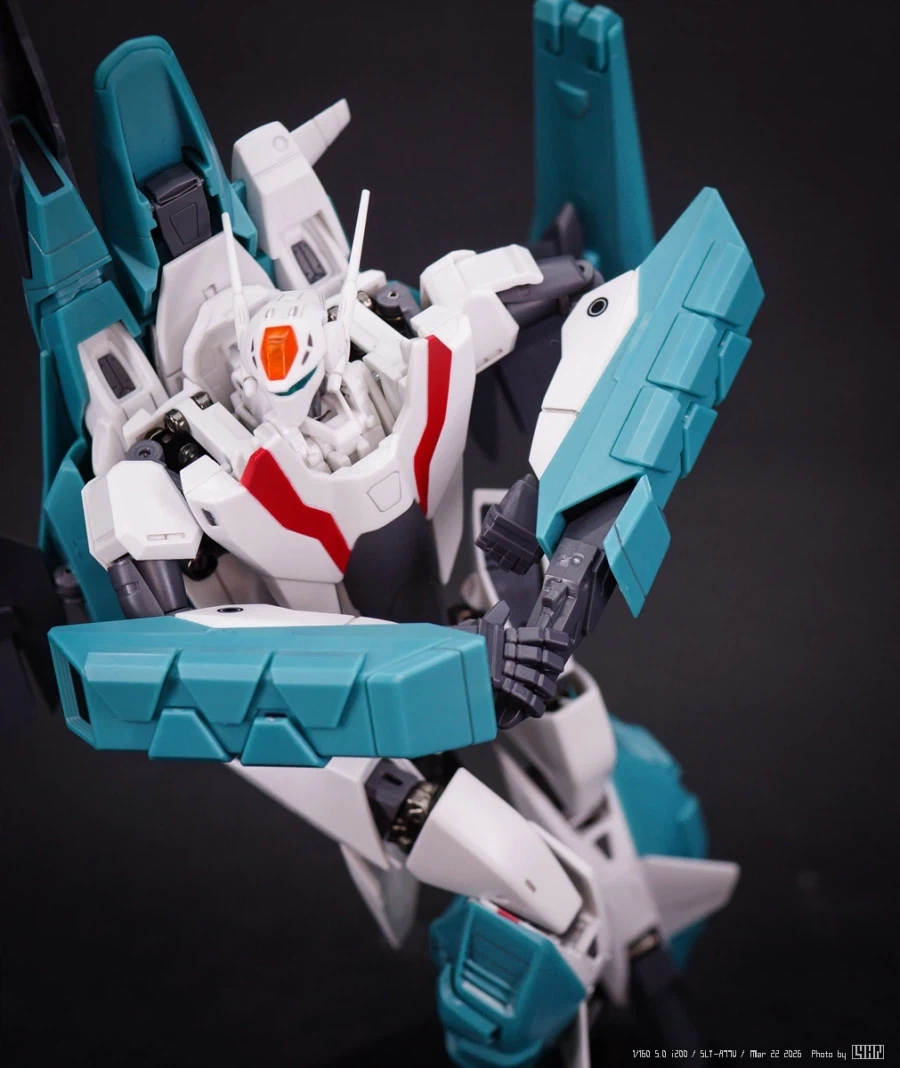 [MACROSS] 하이메탈R VF-2SS 발키리 II_28.webp