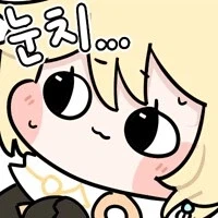 [블루아카,원신] 점검 중에도 한눈 팔지 말자._3.webp