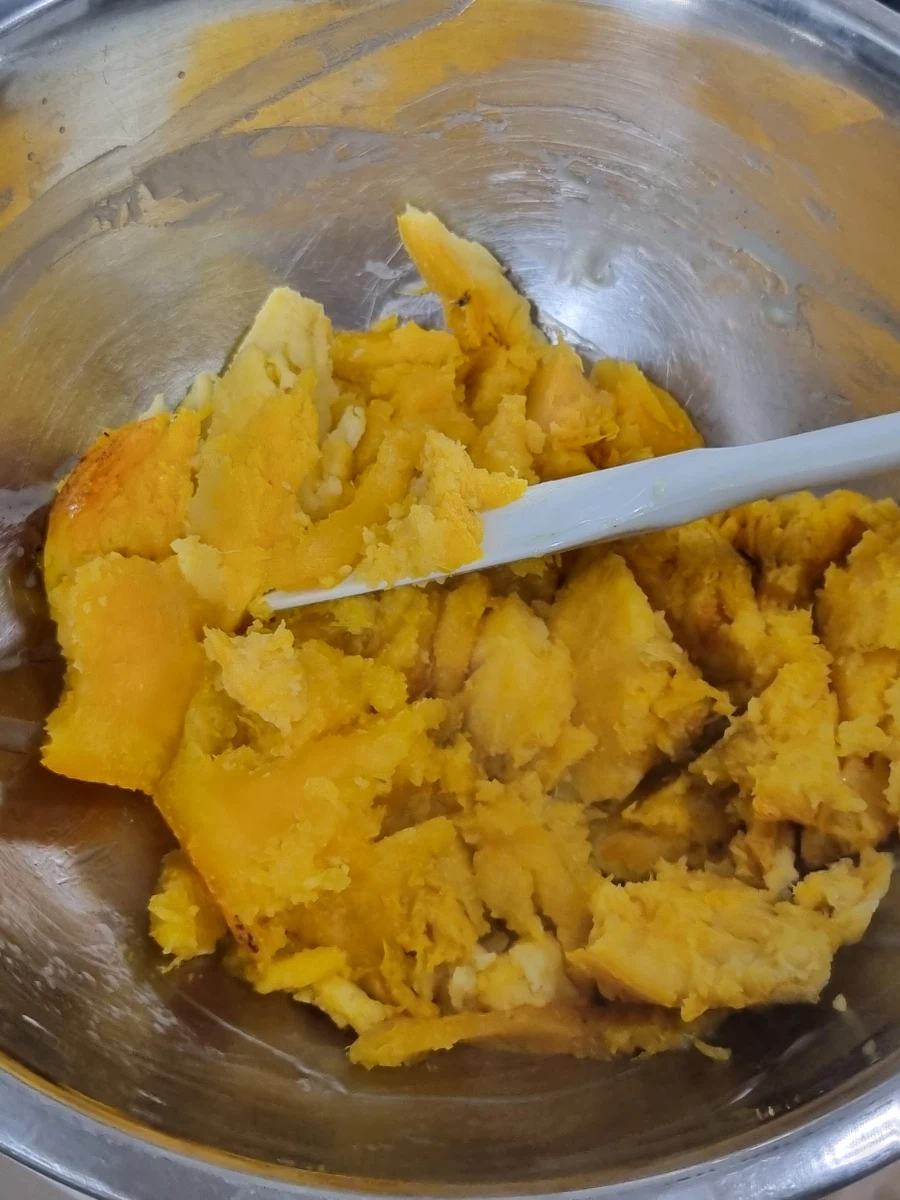 우호www 손님상에 군고구마만 올릴거냐고www_1.webp