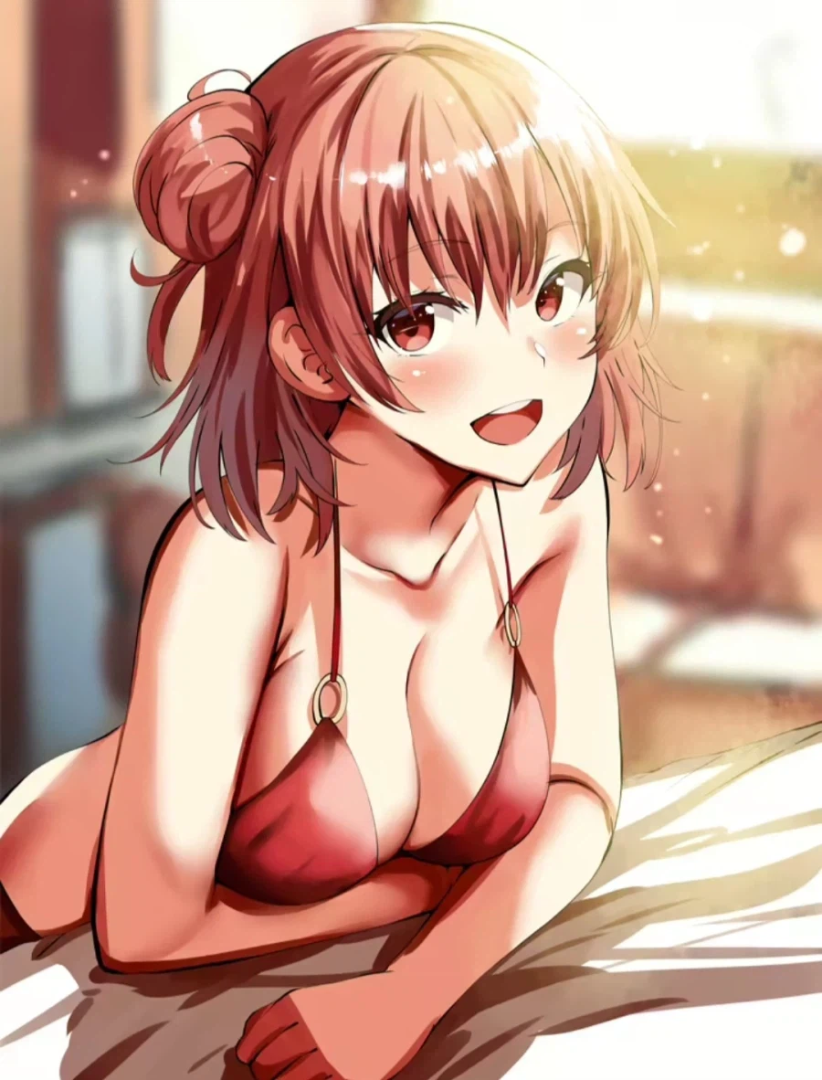 야짤 어디?_9.webp