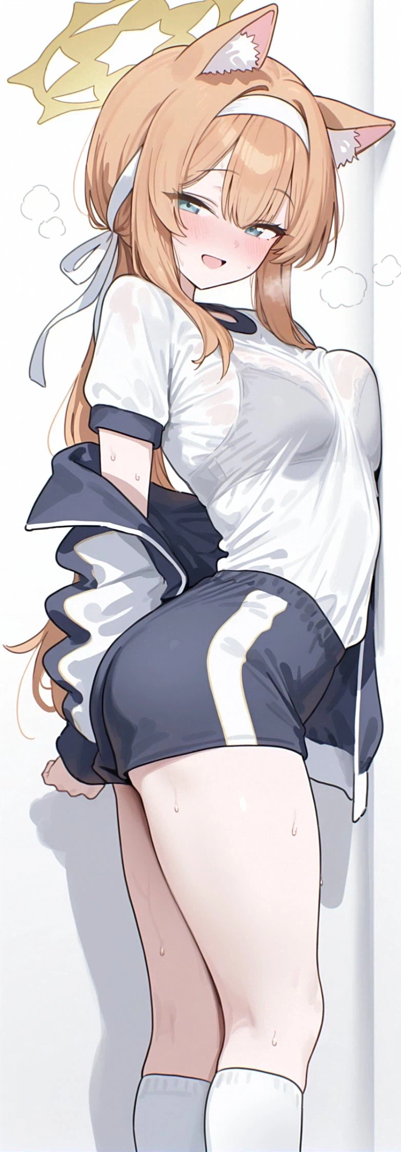 ㅎㅂ) 유게에 야짤을 왜 올리냐고??_5.webp