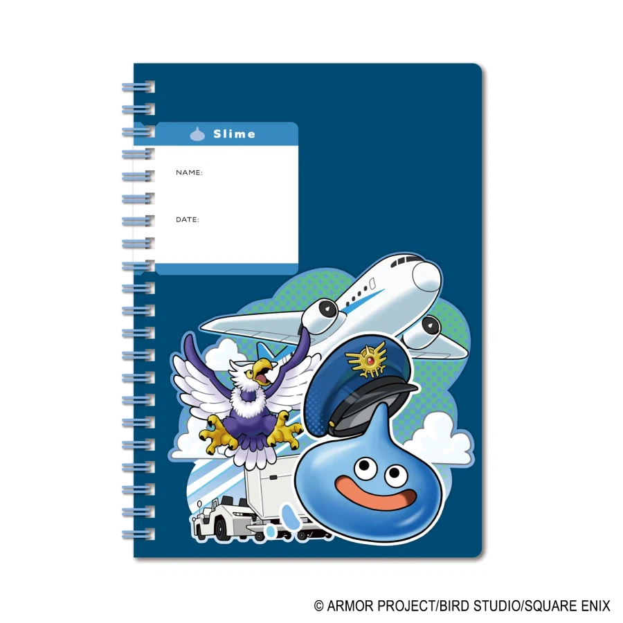 나리타 공항 2터미널에 스퀘어 에닉스 팝업 스토어 기간한정 오픈_3.webp