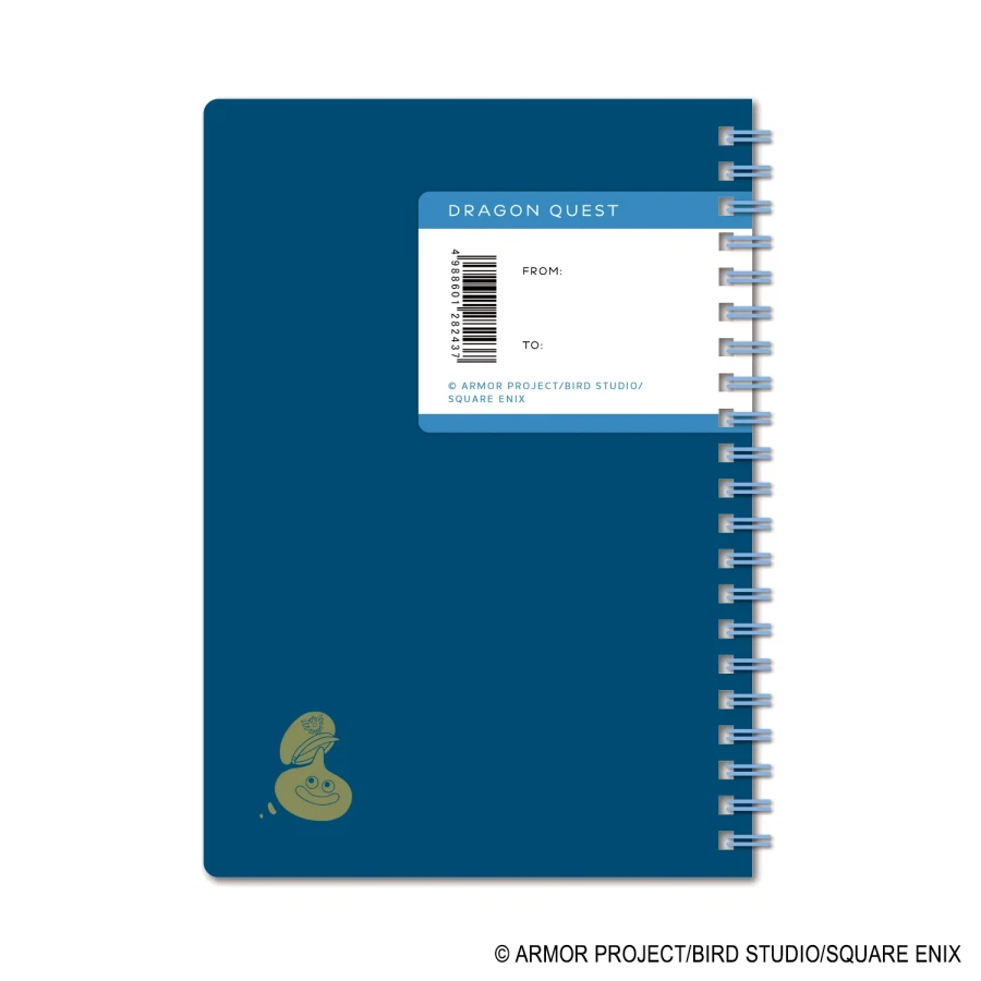 나리타 공항 2터미널에 스퀘어 에닉스 팝업 스토어 기간한정 오픈_4.webp