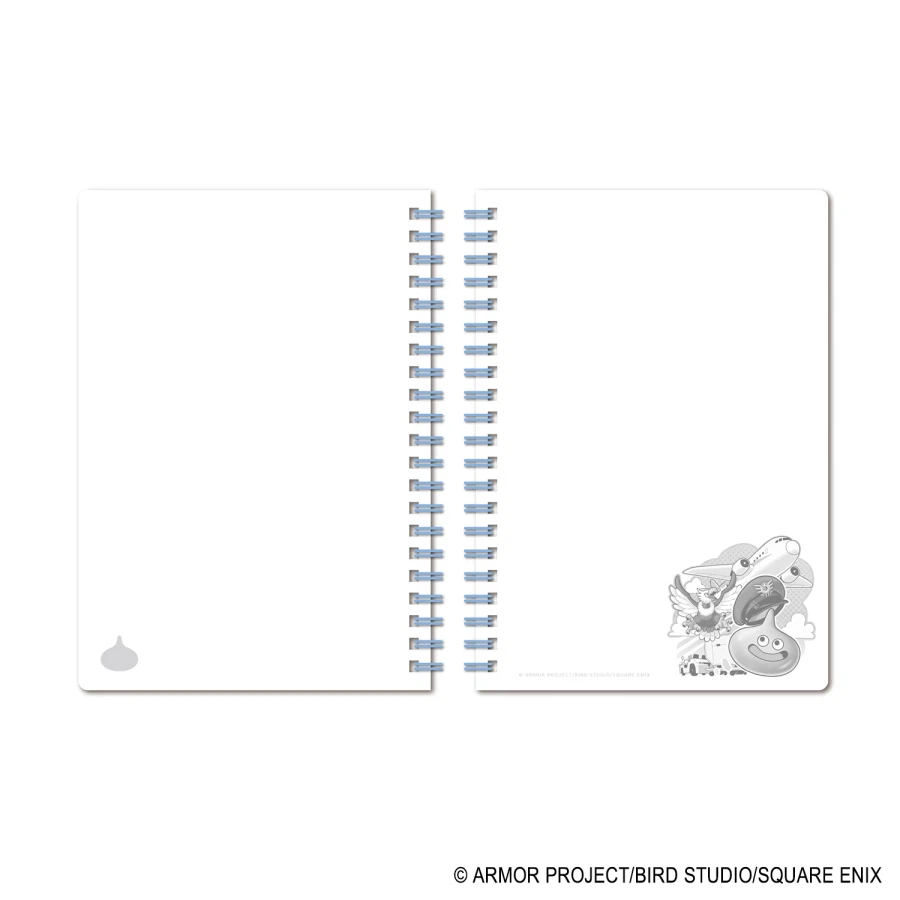 나리타 공항 2터미널에 스퀘어 에닉스 팝업 스토어 기간한정 오픈_5.webp