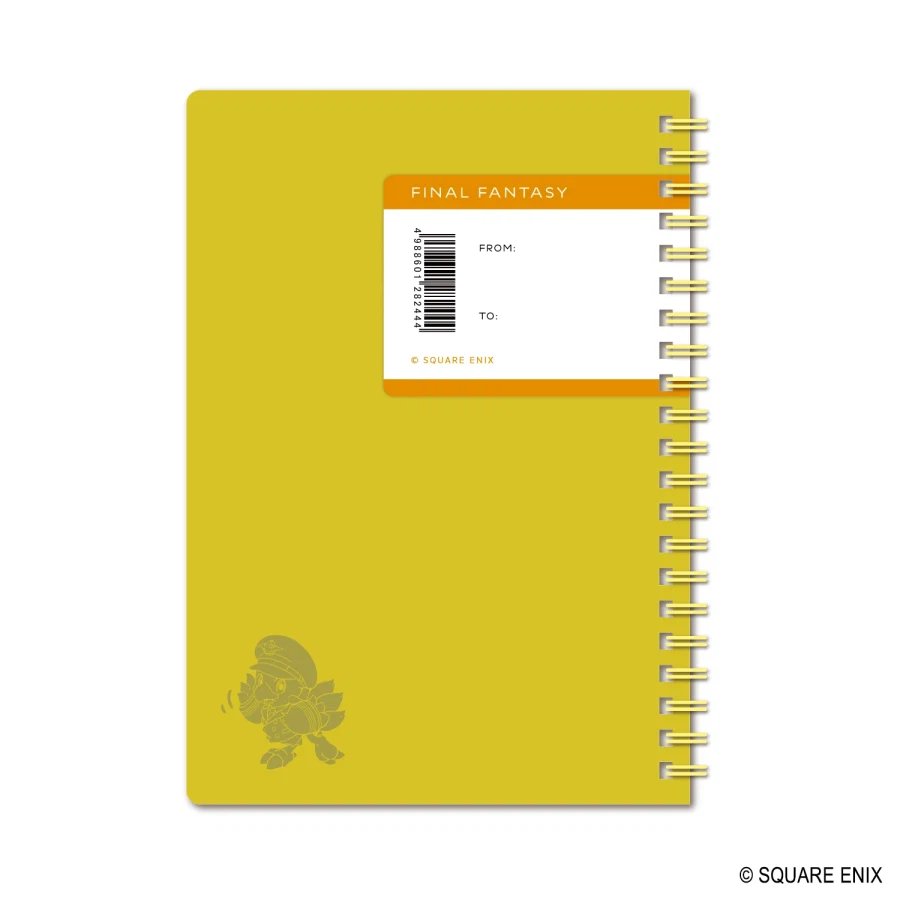 나리타 공항 2터미널에 스퀘어 에닉스 팝업 스토어 기간한정 오픈_8.webp