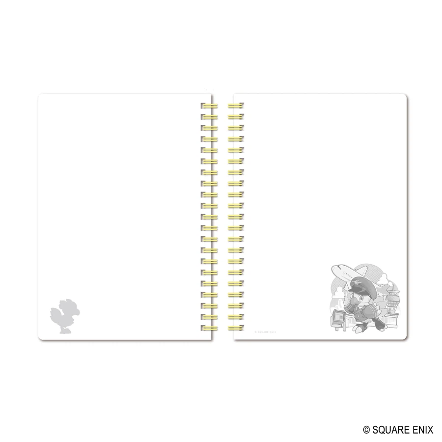 나리타 공항 2터미널에 스퀘어 에닉스 팝업 스토어 기간한정 오픈_9.webp