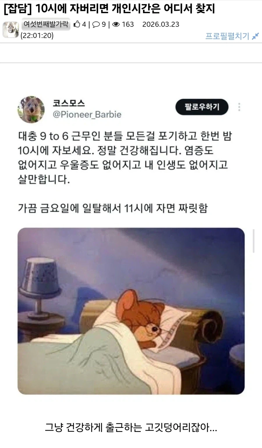 건강한 고깃덩어리의 삶_1.webp