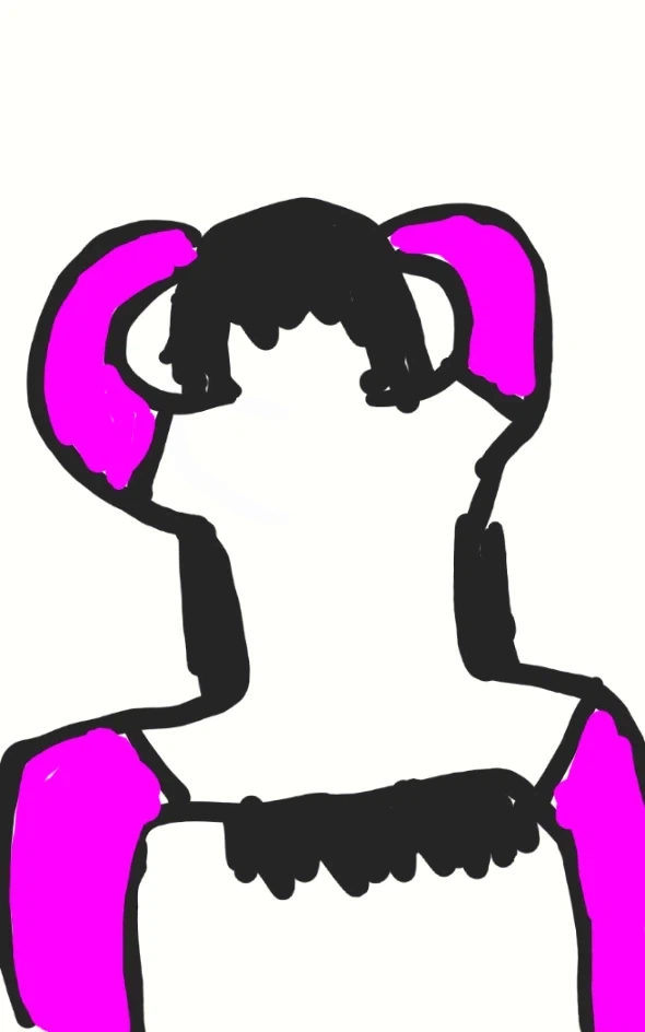 유게에 야짤올리기_1.webp