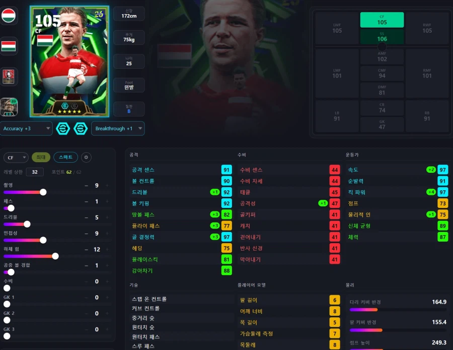 (이풋볼울트라) 테베즈, 판니스텔루이, 푸스카스_3.webp