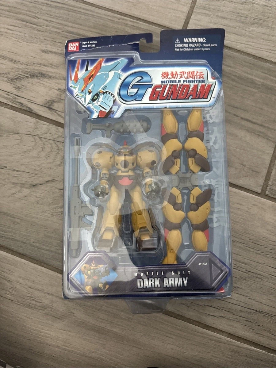 건담)버닝 건담 보니 문득 스치는 불안감.jpg_1.webp