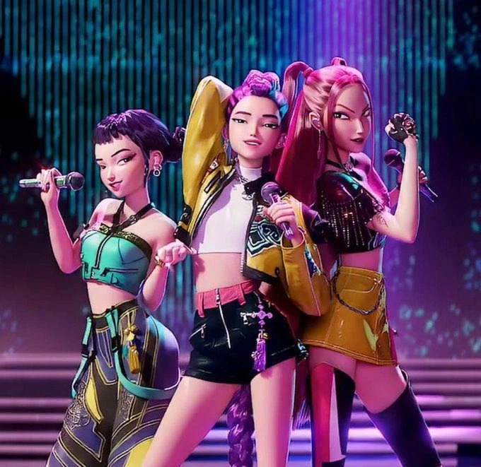 [루머][맥도날드]케데헌 콜라보_2.webp