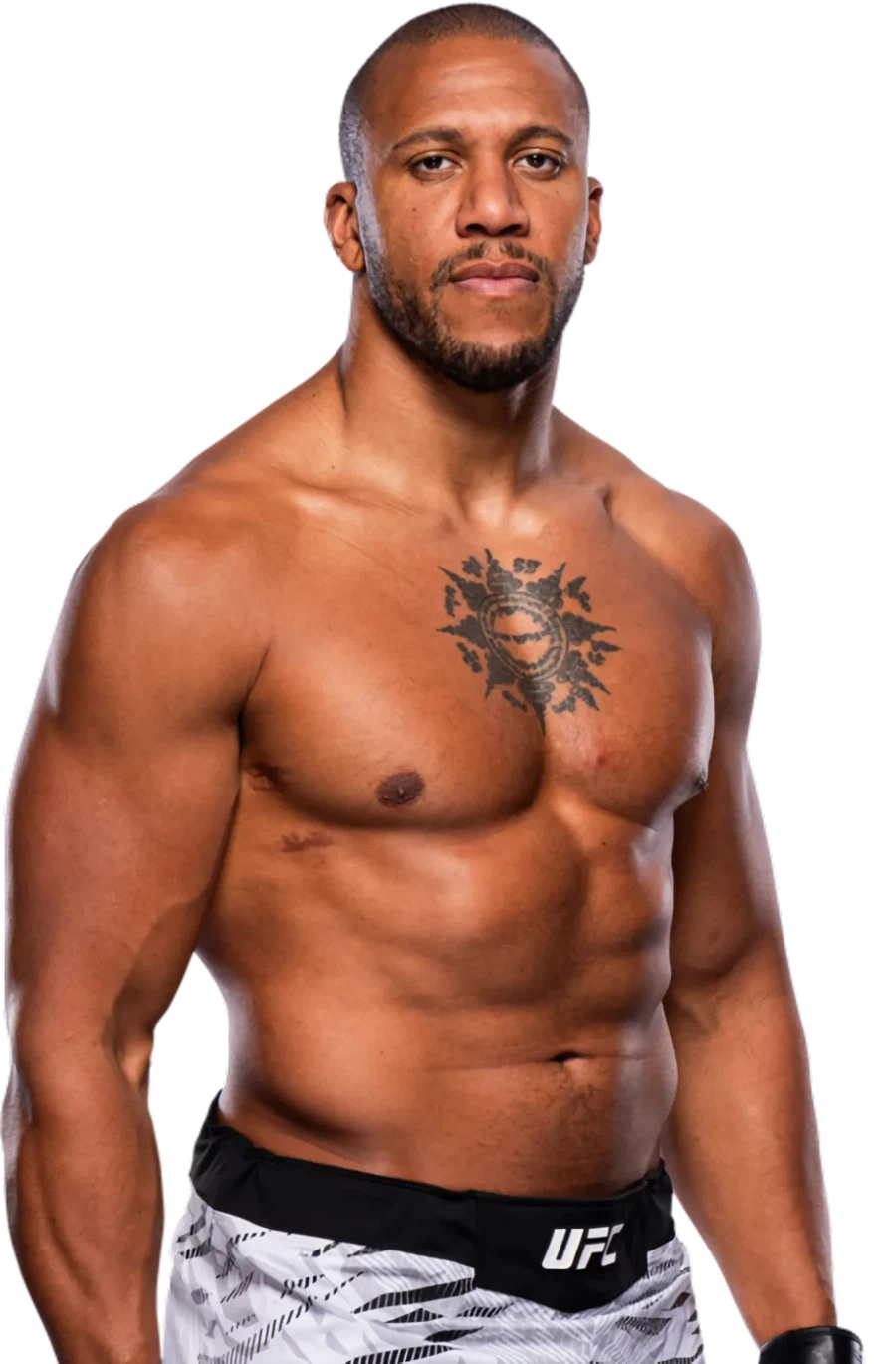 UFC) 역대급 특혜받고있는 헤비급 선수_1.webp