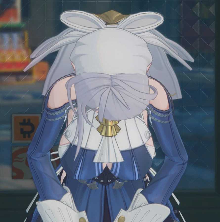 젠존제) 이 게임은 독보적인 1황이라고 할 수 있음_2.webp