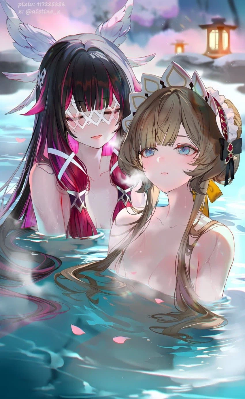 [찌라시] 6.6 뽑기 짤도 있습니다 (스압 후방 조심하세요)_17.webp