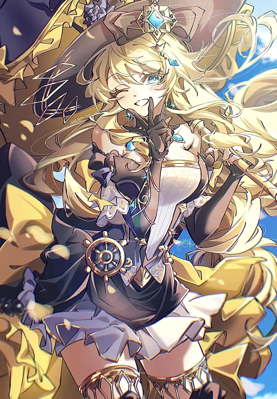 [찌라시] 6.6 뽑기 짤도 있습니다 (스압 후방 조심하세요)_23.webp