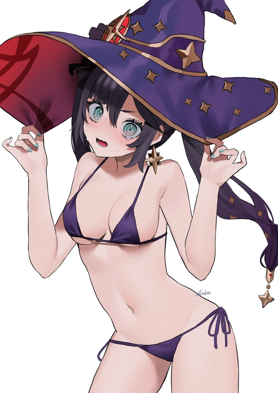 [찌라시] 6.6 뽑기 짤도 있습니다 (스압 후방 조심하세요)_26.webp