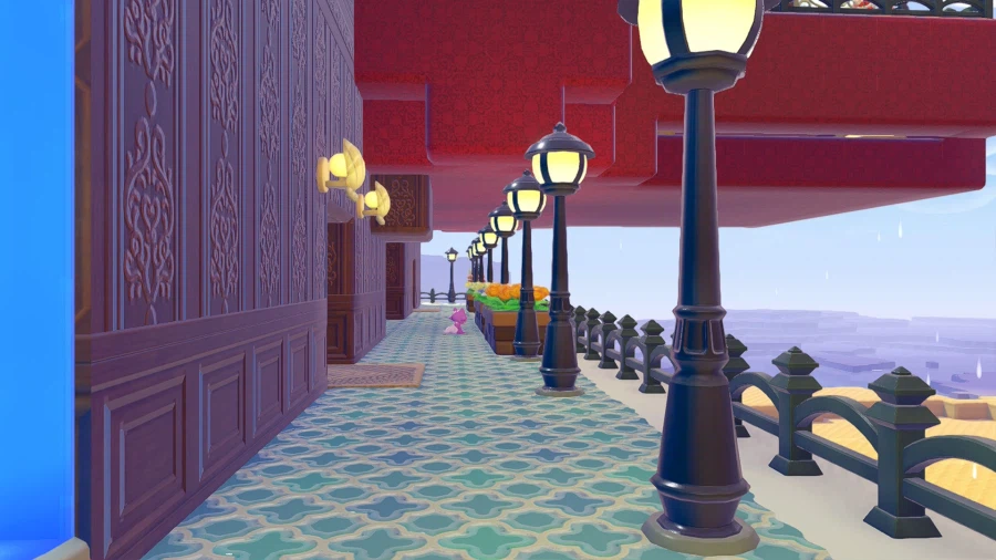 포코피아)할 수 있는 게 많은 건 맞는데_1.webp