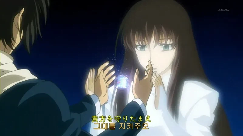 건담) 더블오 패배 히로인_1.webp