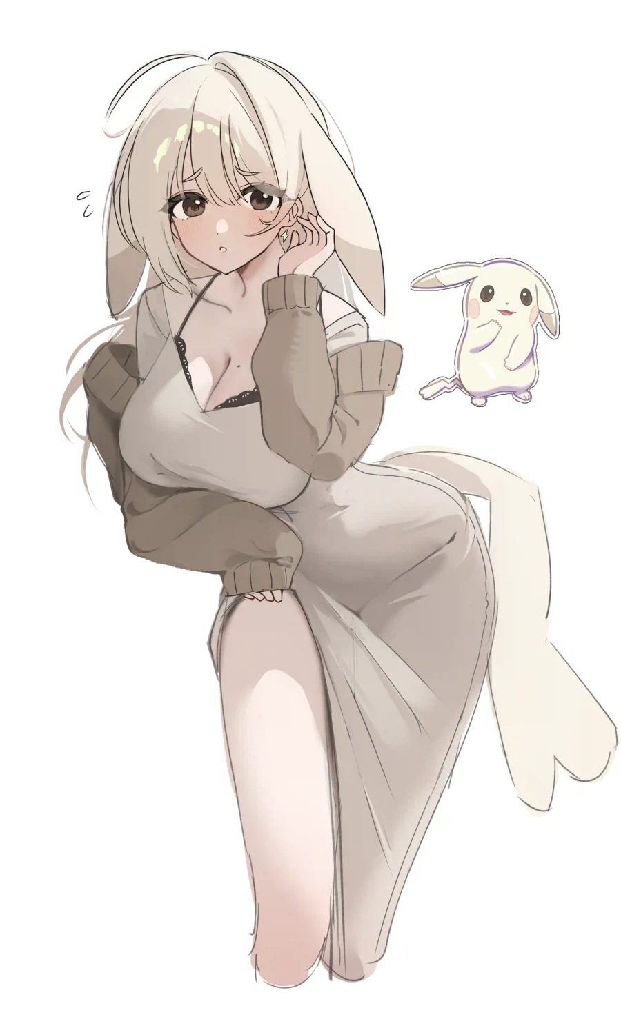 이 시발롬들 동탁 피카츄 맛이나 봐라_2.webp