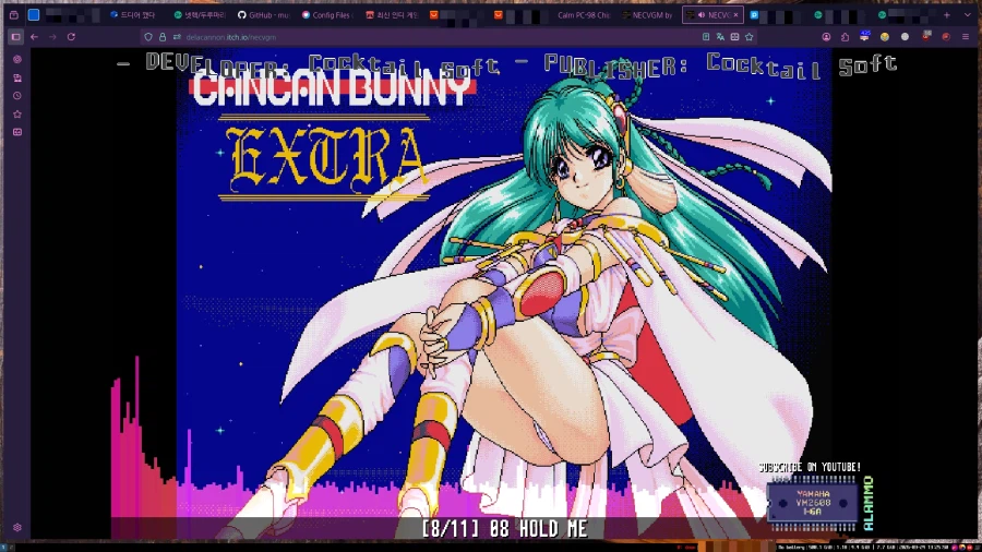 오 이거 마음에 든다_1.webp