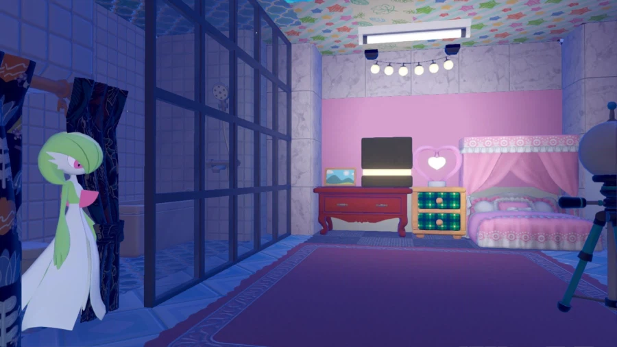 포코피아) 제목학원_1.webp