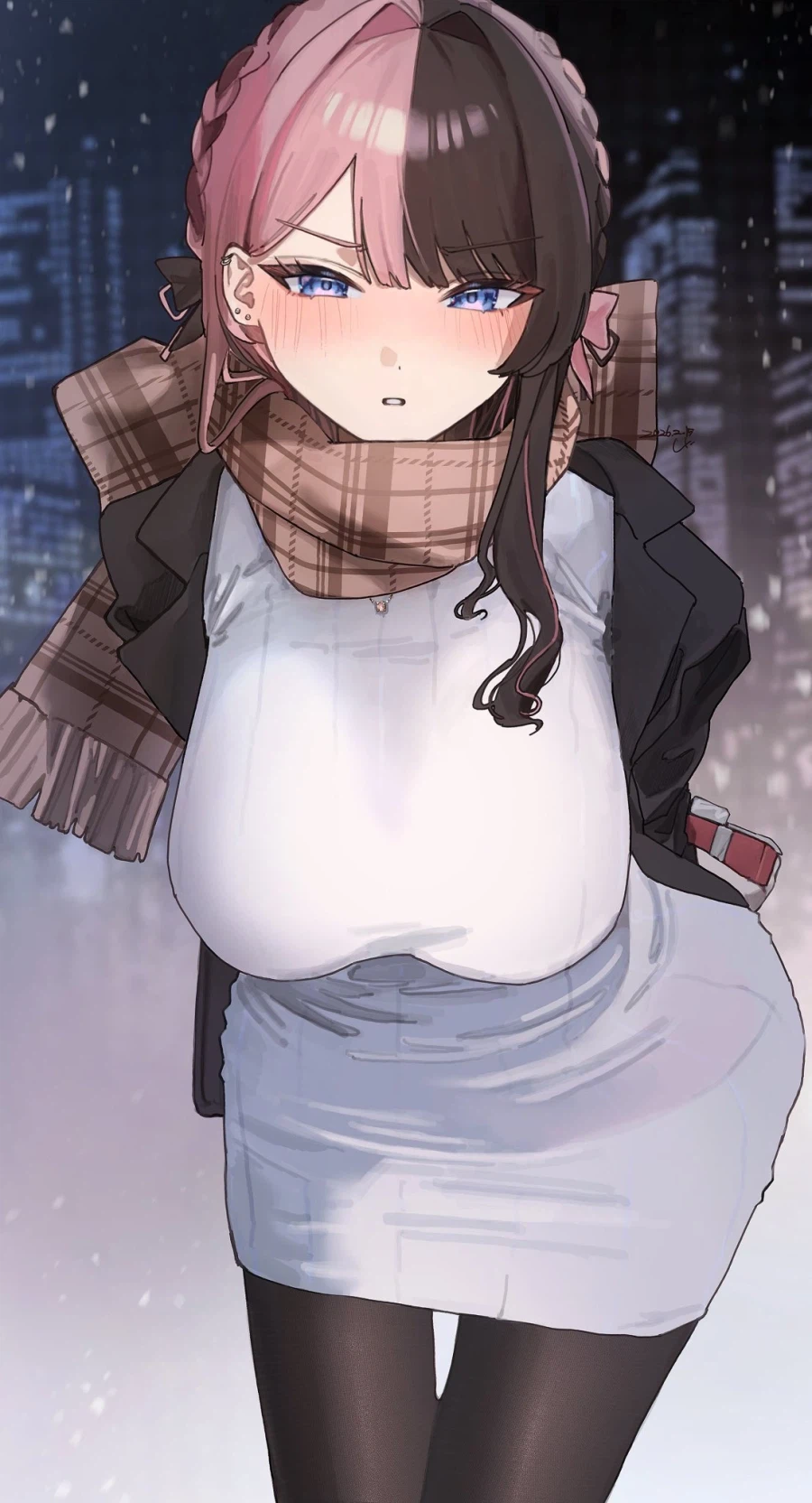 가끔 보면 젤다가 상호작용의 끝판왕처럼 말들 하는데_1.webp