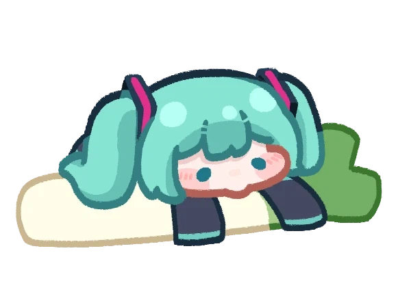 유게이들 특징_1.webp