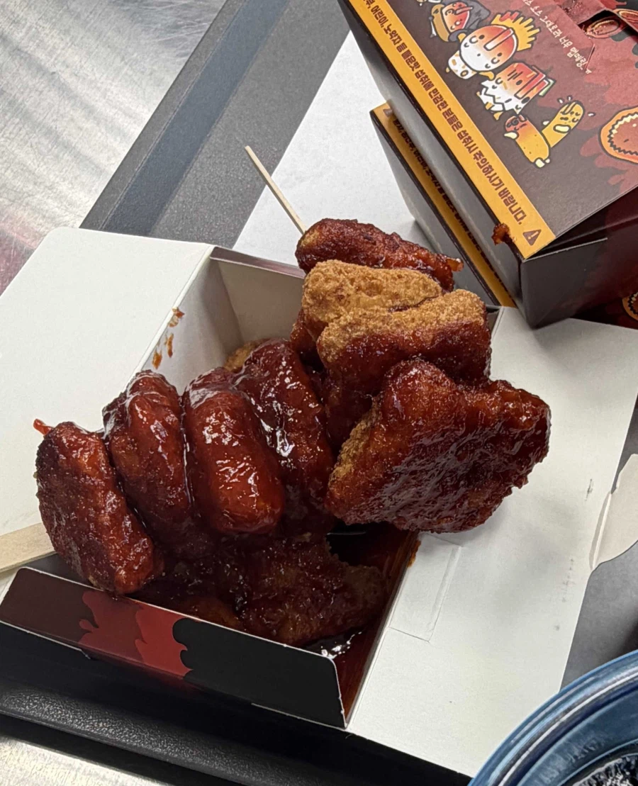 롯데리아 디진다 돈까스 먹어봤습니다_1.webp