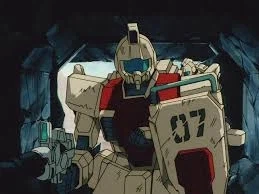 건담) 진짜 MS 에너지 존나 잡아먹어다는 무기_3.webp