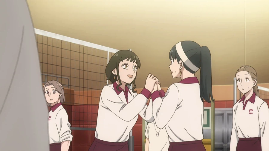 학폭 가해자 엄마가 피해자 엄마랑 우연히 마주쳤읍니다_2.webp