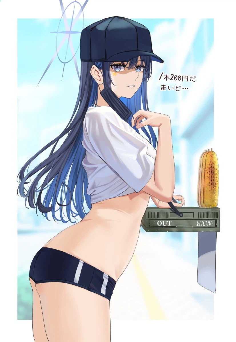 블루아카) 이번시즌 공덱 방덱 추천 좀_4.webp