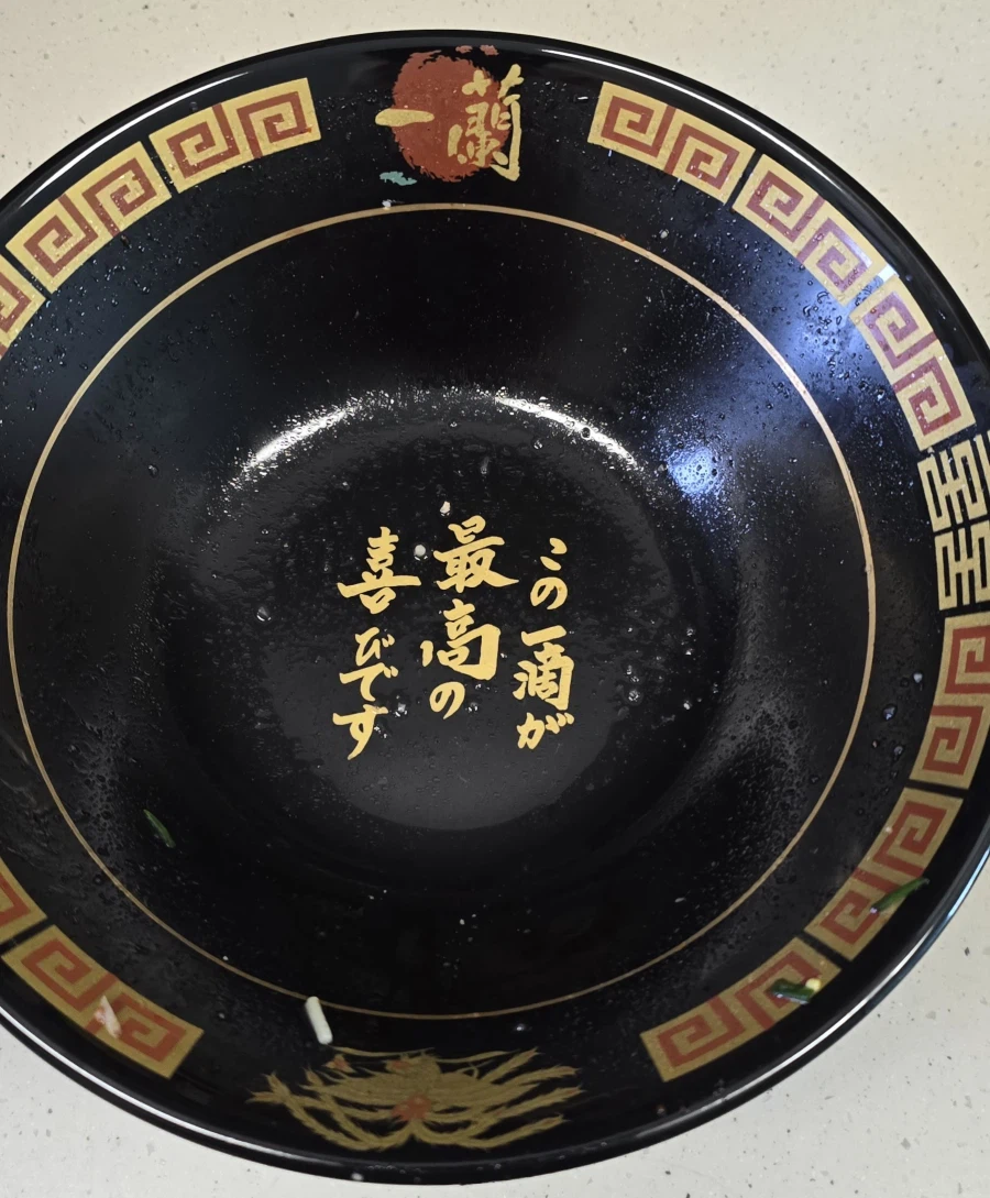 오뗄 제주돼지차슈_9.webp