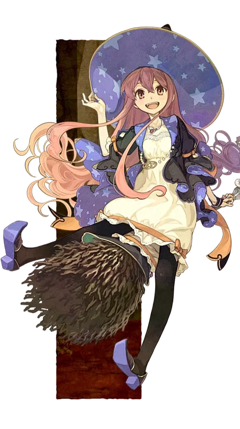 아틀리에) 윌벨 남자였었나?_1.webp