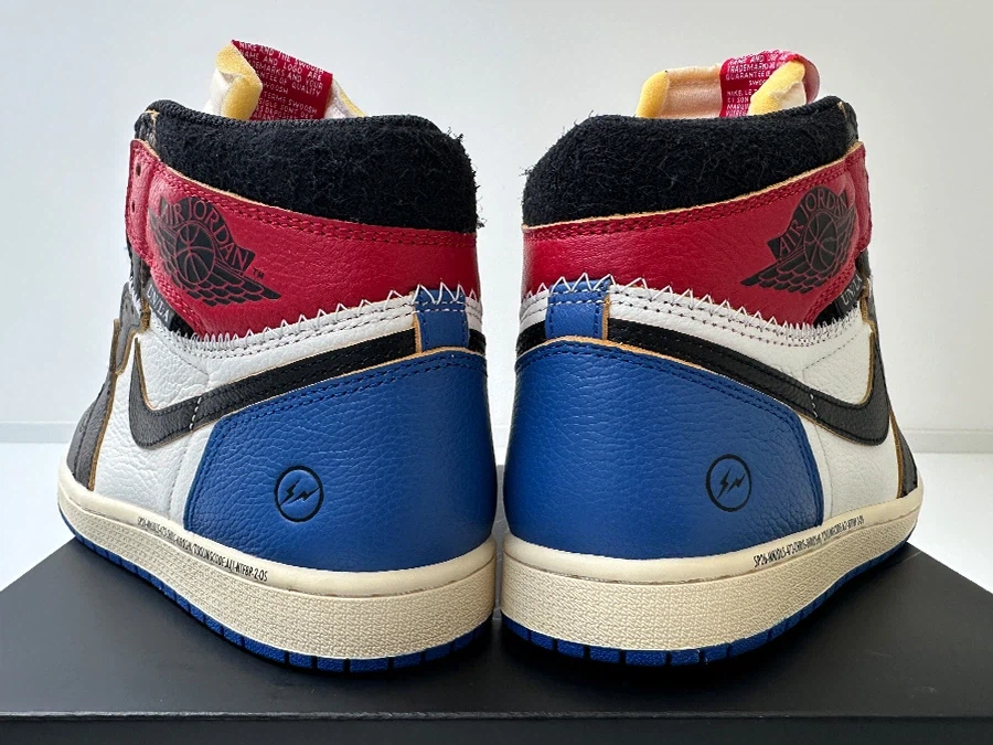 Fragment x UNION x Nike AJ 1_3.webp