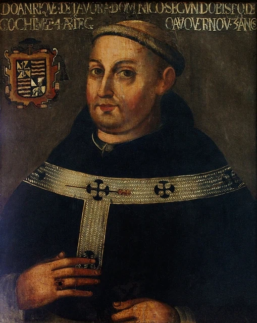 "가서 먹고 마실 것을 내오너라."_1.webp