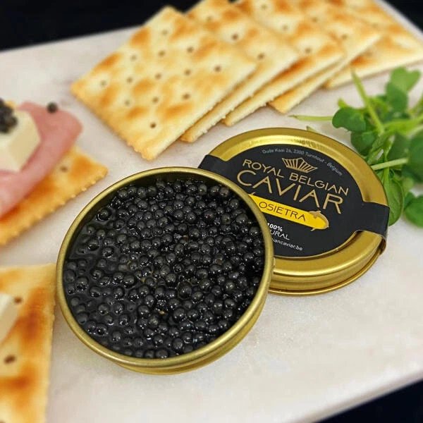 철갑상어알은 고급 식재료 입니다_1.webp