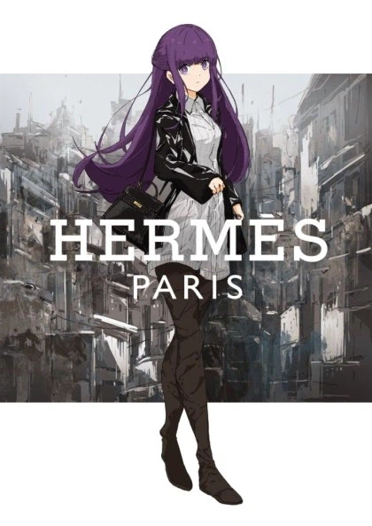 프리렌)아우라 계산해라_12.webp