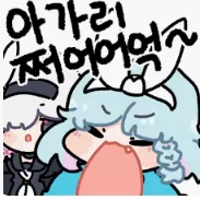 붉은사막) 엘더스크롤6에 지친 똥믈리에들이 개척에 나섬_9.webp