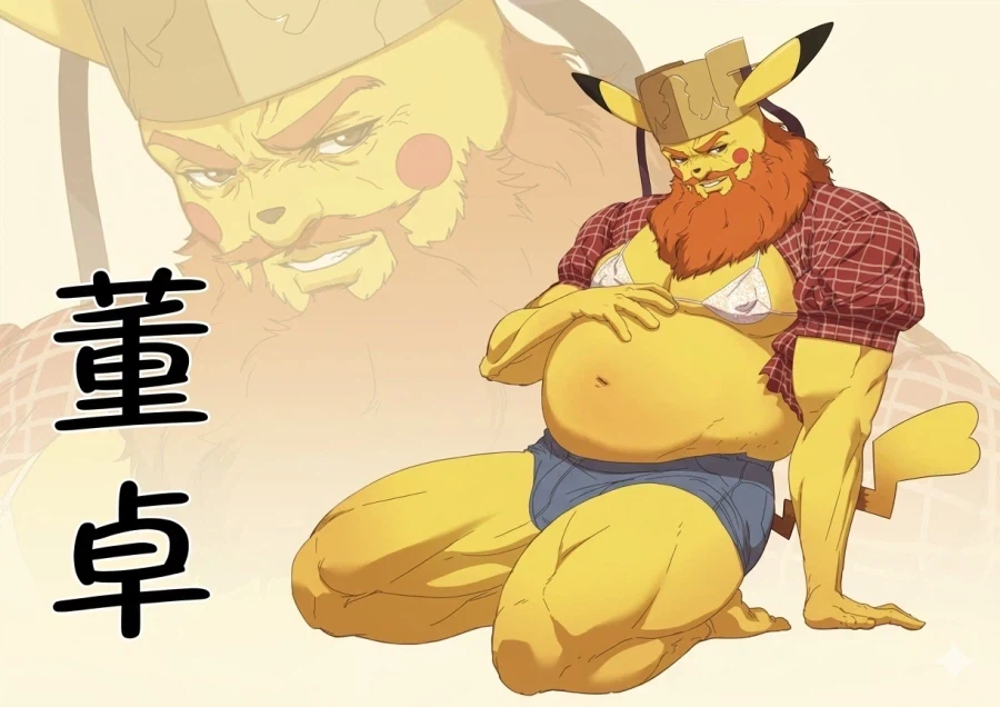 베글 눈팅 중인데 이거 뭔데 미친_1.webp