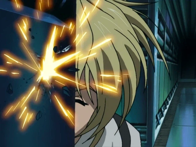 [풀메탈패닉] 언어의 장벽을 느끼는 캐릭터들_3.webp