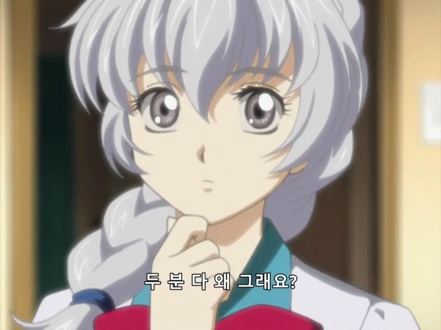 [풀메탈패닉] 언어의 장벽을 느끼는 캐릭터들_50.webp