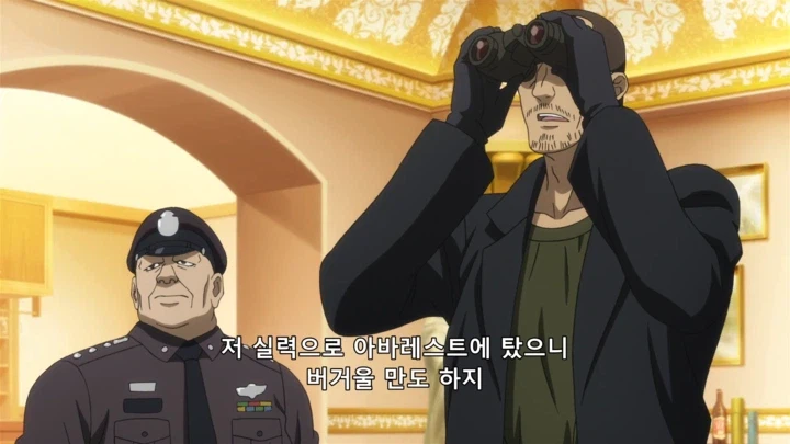 [풀메탈패닉] 언어의 장벽을 느끼는 캐릭터들_54.webp