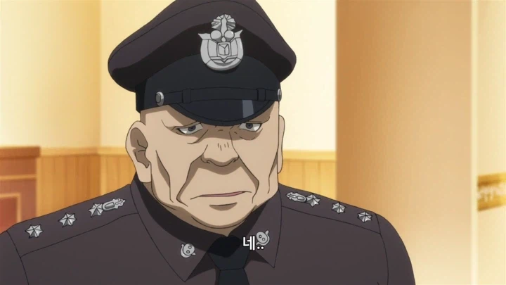 [풀메탈패닉] 언어의 장벽을 느끼는 캐릭터들_60.webp