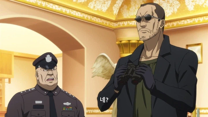 [풀메탈패닉] 언어의 장벽을 느끼는 캐릭터들_62.webp