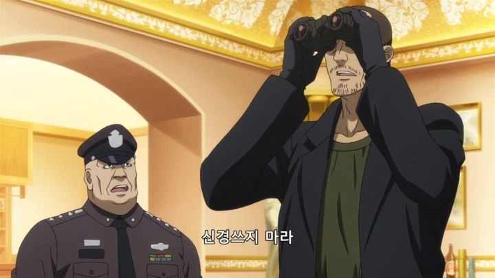 [풀메탈패닉] 언어의 장벽을 느끼는 캐릭터들_63.webp