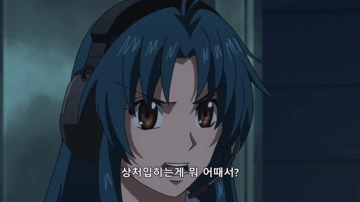 [풀메탈패닉] 언어의 장벽을 느끼는 캐릭터들_68.webp