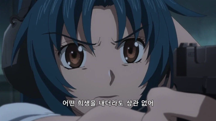 [풀메탈패닉] 언어의 장벽을 느끼는 캐릭터들_73.webp